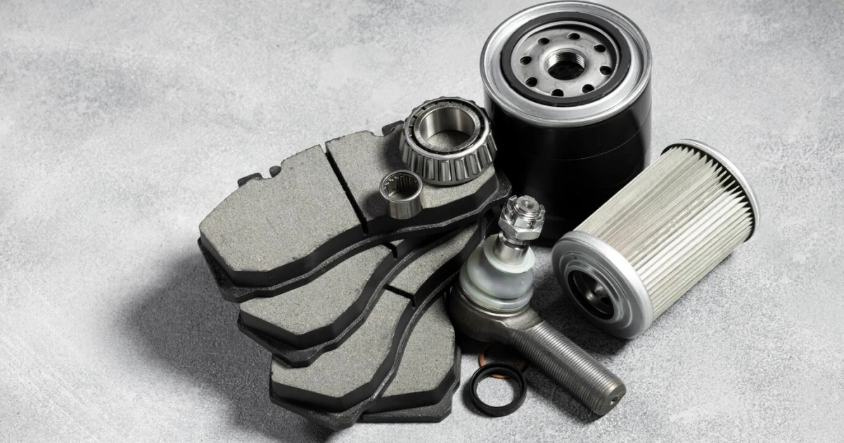 czesci stalowe i metalowe produkowane w zakladach przemyslowych wymagaja stosowania odpowiednich opakowan antykorozyjnych