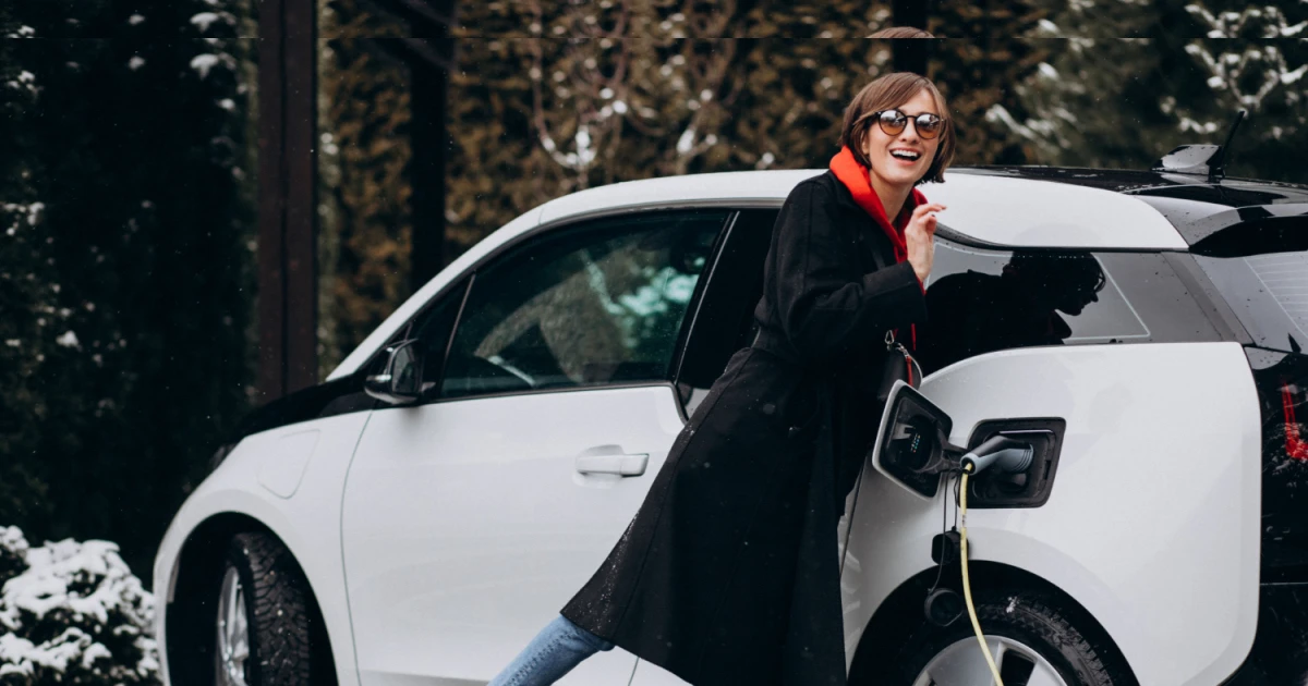 Jak samochody elektryczne zmieniają europejski przemysł motoryzacyjny