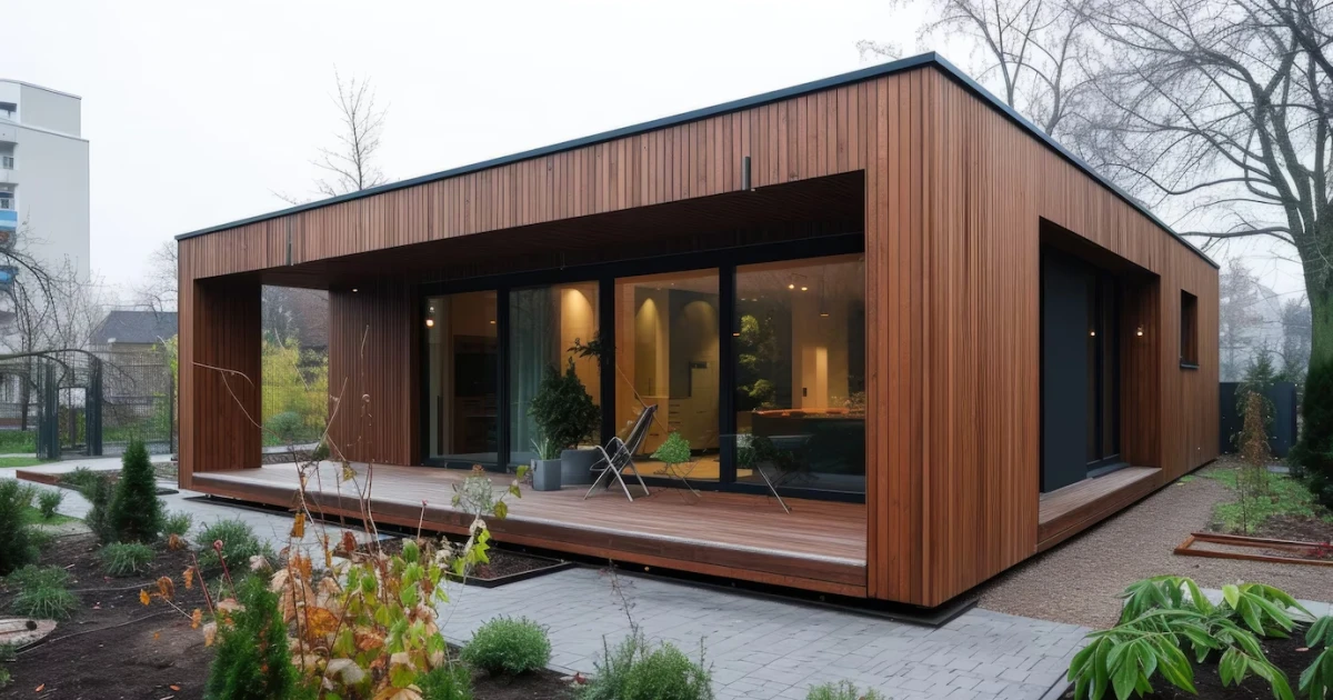 jak-wyglada-produkcja-prefabrykatow-do-budowy-domow-modulowych