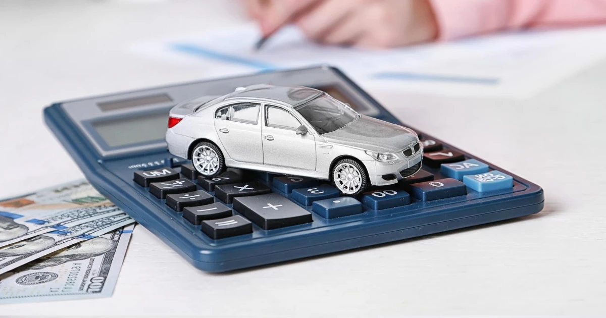 jak-obliczyc-koszty-importu-auta-z-usa-kalkulator