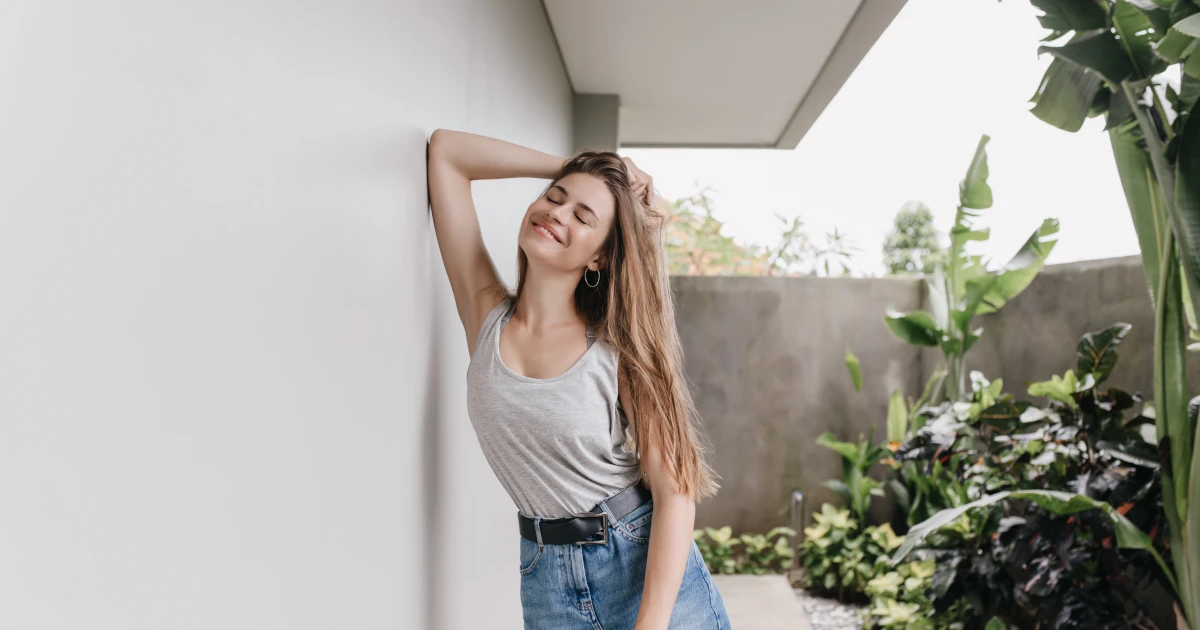 Co to jest tynk akrylowy i jakie są jego właściwości