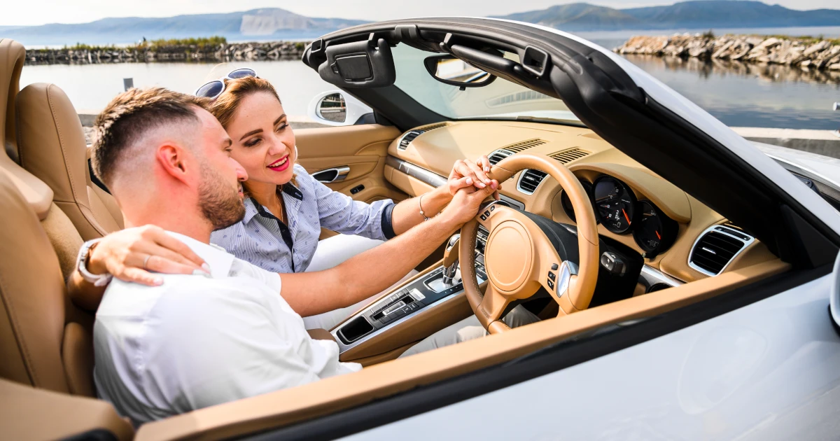 Historia gwiazdek Michelin