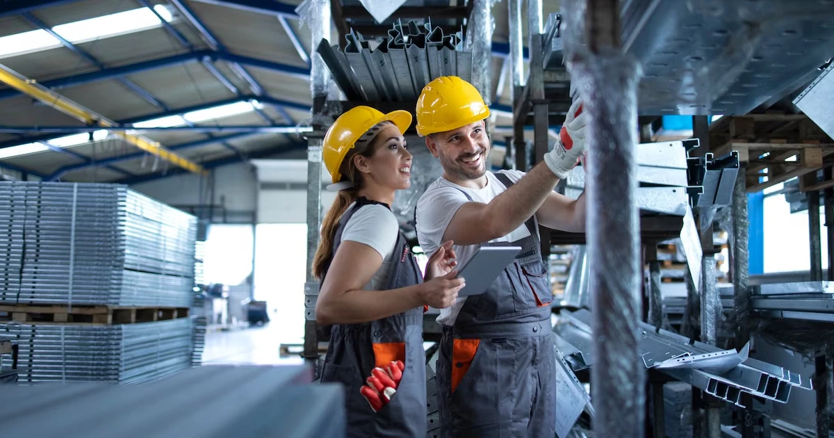 przemysl wykorzystuje obecnie spora czesc energii pochodzacej z odnawialnych zrodel