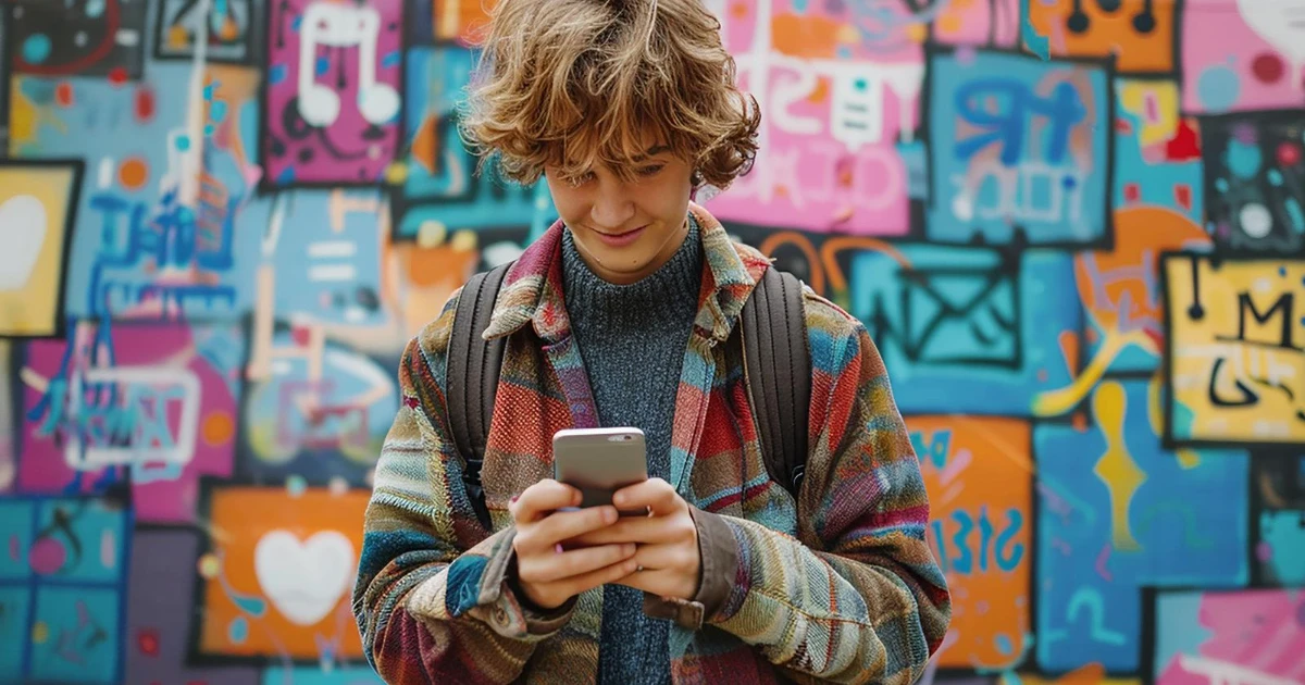 jak pozyskiwac klientow przez media społecznosciowe