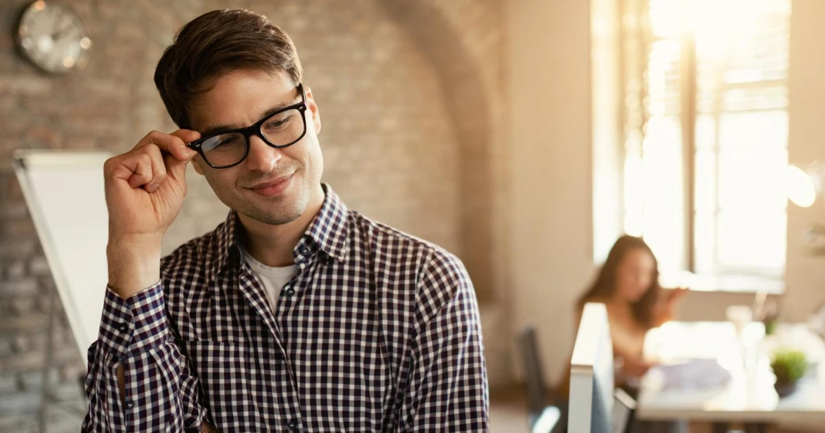 metody-promowania-strony-internetowej-w-sieci