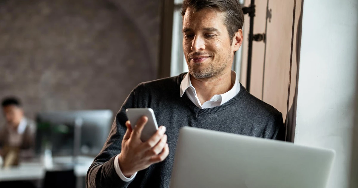 dobrze zaprojektowana funkcjonalna strona internetowa firmy jest ważna